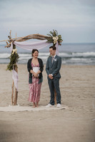 Henry-Skylynn-Rockaway-beach-Oregon-Elopement-Photos (3 of 282)
