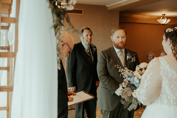 Jesse-Amalie-Hallmark-Inn-Newport-Oregon-Wedding-photos (100 of 375)