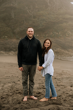 Jillian-family-photos-2025 (18 of 55)