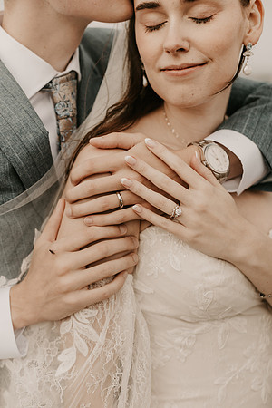 Henry-Skylynn-rockaway-beach-oregon-intimate-wedding-photos (242 of 283)