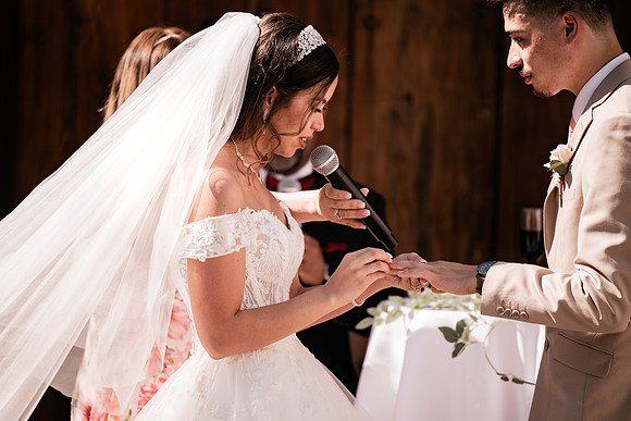 Esteban-Nathaly-VENUE-650-Winter-Haven-Florida-Wedding-235