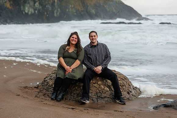 Sabrina-Fogarty-Creek-Family-Sessions-2021-2998