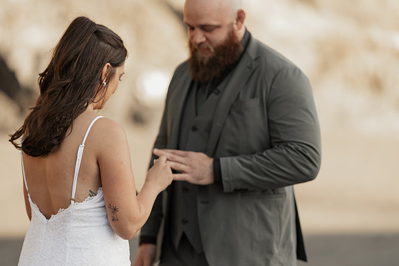 Gray-Ericka-Brookings-elopement-165