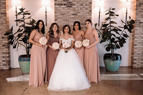 Esteban-Nathaly-VENUE-650-Winter-Haven-Florida-Wedding-302