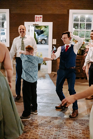 Kern-Anina--Wedding-Photos- (358 of 373)