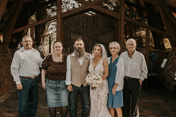 Lee-Tamara-Capella-By-the-Sea-Brookings-Redwoods-Elopement-Photos-Oregon (62 of 267)