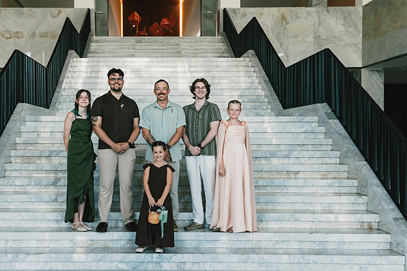Andrew-Whitney-Cancun-Wedding-photos (161 of 536)