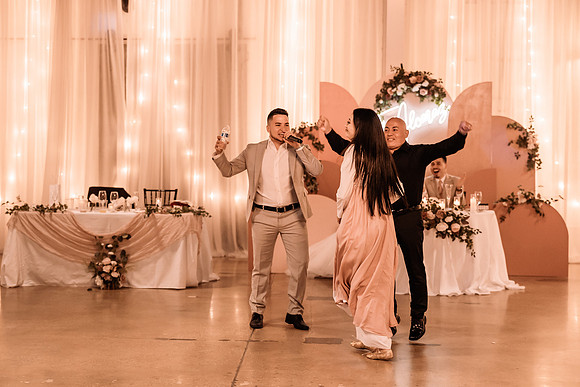 Esteban-Nathaly-VENUE-650-Winter-Haven-Florida-Wedding-204
