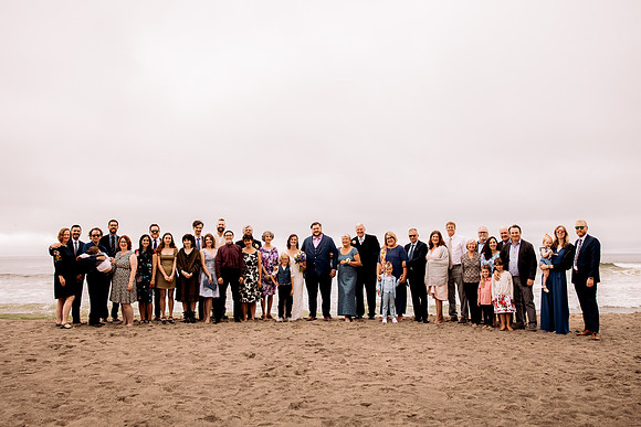 Joe-inn-at-spanish-head-lincoln-city-oregon-wedding-13