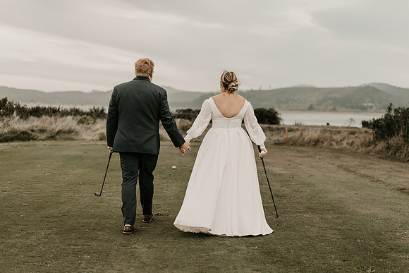Kyle-Taylor-Salishan-Oregon-Coast-Golf-Course-Beach-Wedding (121 of 154)