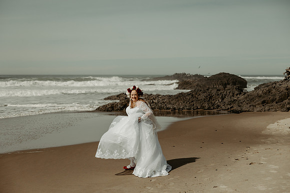 Ellyn-Clayton-Inn-at-Spanish-Head-Wedding (153 of 254)