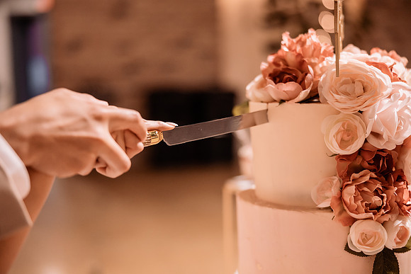Esteban-Nathaly-VENUE-650-Winter-Haven-Florida-Wedding-234