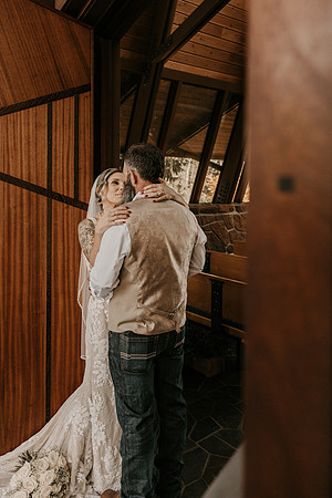 Lee-Tamara-Capella-By-the-Sea-Brookings-Redwoods-Elopement-Photos-Oregon (123 of 267)