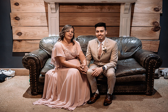 Esteban-Nathaly-VENUE-650-Winter-Haven-Florida-Wedding-86