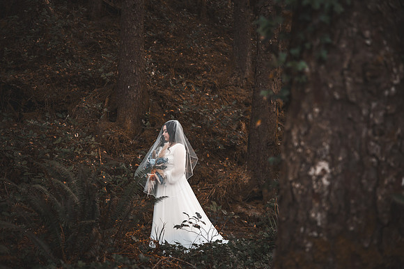 Myken-Bridal-Portraits (21 of 70)