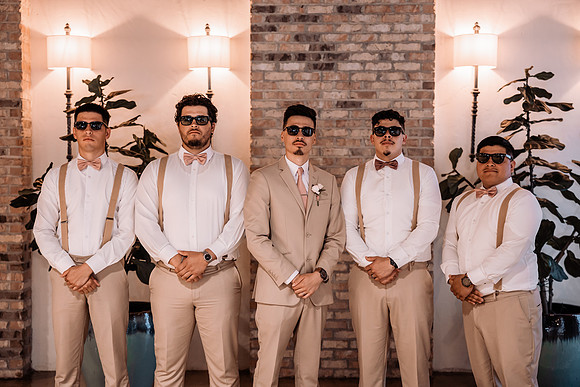 Esteban-Nathaly-VENUE-650-Winter-Haven-Florida-Wedding-313