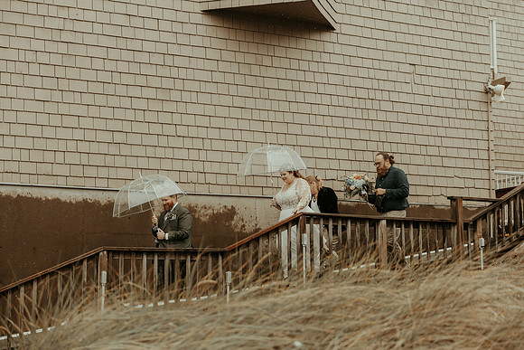 Jesse-Amalie-Hallmark-Inn-Newport-Oregon-Wedding-photos (155 of 375)