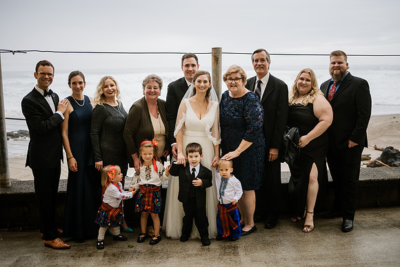 Alex-Danielle-Inn-Spanish-Head-Lincoln-City-oregon-wedding-0386