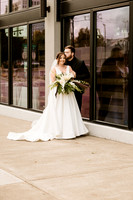 Jack-Talyn-Easton-Broad-Portland-Oregon-Wedding-5635-129