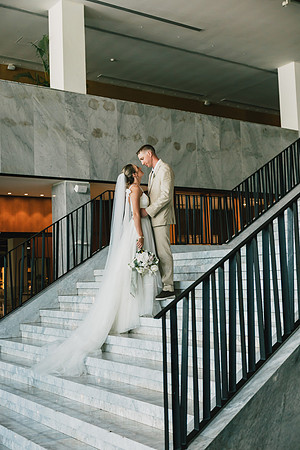 Andrew-Whitney-Cancun-Wedding-photos (147 of 536)