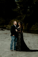Jeremy-Stephanie-Heceta-Lighthouse-florence-oregon-Elopement (4 of 37)