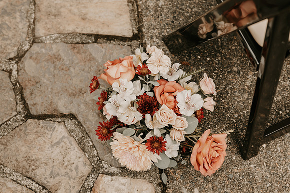 Kyle-Taylor-Salishan-Oregon-Coast-Golf-Course-Beach-Wedding (36 of 55)