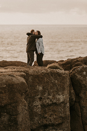Domenick-Surpris-proposal-depoe-bay-oregon-photos (48 of 56)