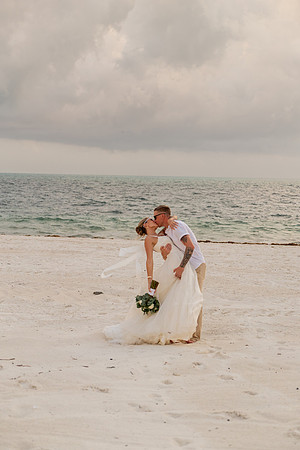 Andrew-Whitney-Cancun-Wedding-photos (272 of 536)
