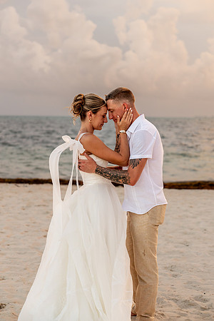 Andrew-Whitney-Cancun-Wedding-photos (300 of 536)