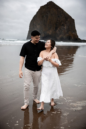 Leon-Katie-Cannon-Beach-Oregon-Engagement-photos (17 of 54)