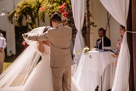 Esteban-Nathaly-VENUE-650-Winter-Haven-Florida-Wedding-188
