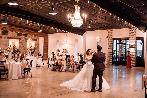 Esteban-Nathaly-VENUE-650-Winter-Haven-Florida-Wedding-141