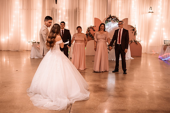 Esteban-Nathaly-VENUE-650-Winter-Haven-Florida-Wedding-159