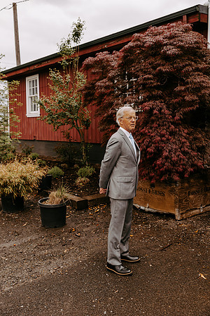 Kern-Anina--Wedding-Photos- (79 of 100)