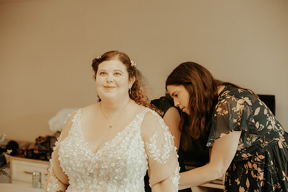 Jesse-Amalie-Hallmark-Inn-Newport-Oregon-Wedding-photos (70 of 375)
