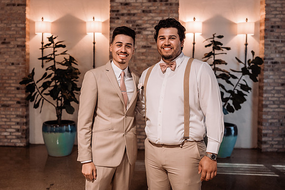 Esteban-Nathaly-VENUE-650-Winter-Haven-Florida-Wedding-320