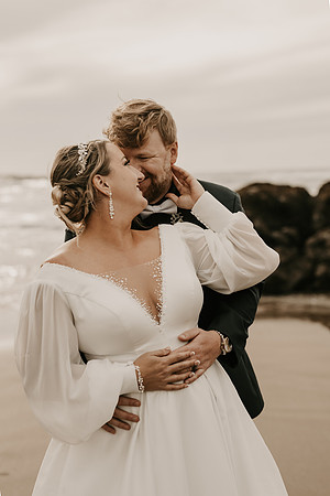 Kyle-Taylor-Salishan-Oregon-Coast-Golf-Course-Beach-Wedding (84 of 154)