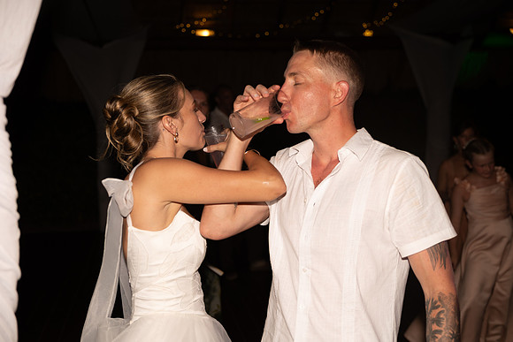 Andrew-Whitney-Cancun-Wedding-photos (363 of 536)