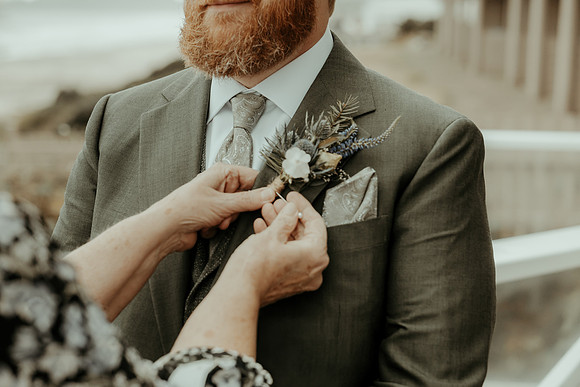 Jesse-Amalie-Hallmark-Inn-Newport-Oregon-Wedding-photos (77 of 375)