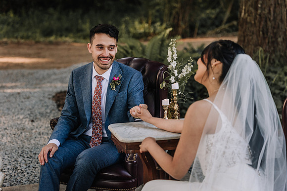 Jared-Ashley-Crooks-Point-Secret-Beach-Oregon-Wedding-12