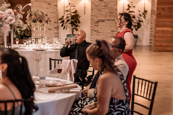 Esteban-Nathaly-VENUE-650-Winter-Haven-Florida-Wedding-88