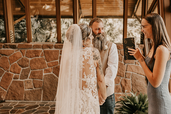 Lee-Tamara-Capella-By-the-Sea-Brookings-Redwoods-Elopement-Photos-Oregon (43 of 267)