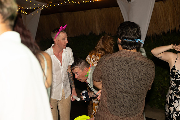 Andrew-Whitney-Cancun-Wedding-photos (505 of 536)