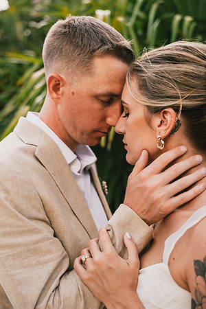 Andrew-Whitney-Cancun-Wedding-photos (227 of 536)