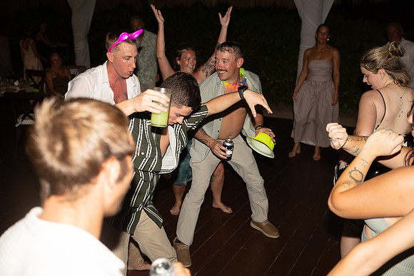 Andrew-Whitney-Cancun-Wedding-photos (517 of 536)