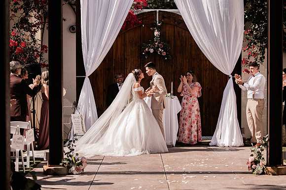 Esteban-Nathaly-VENUE-650-Winter-Haven-Florida-Wedding-238