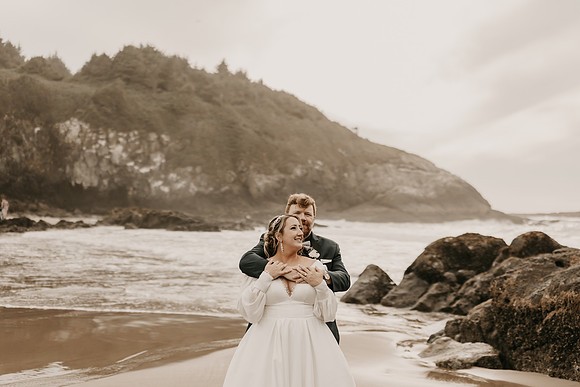 Kyle-Taylor-Salishan-Oregon-Coast-Golf-Course-Beach-Wedding (55 of 154)