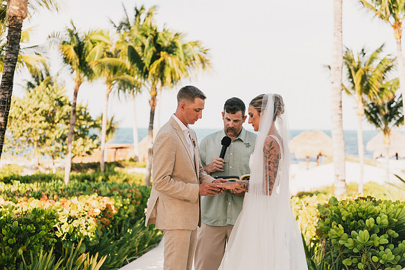 Andrew-Whitney-Cancun-Wedding-photos (204 of 536)