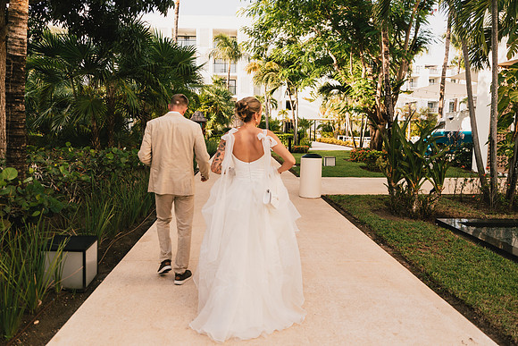 Andrew-Whitney-Cancun-Wedding-photos (252 of 536)