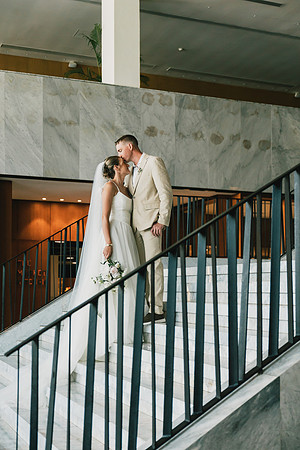 Andrew-Whitney-Cancun-Wedding-photos (146 of 536)